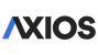 Axios