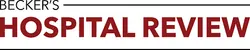 Becker's Hospital Review