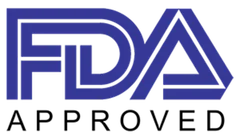 FDA-Approved