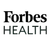 Forbes Health