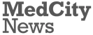MedCity News