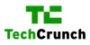 TechCrunch