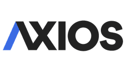 AXIOS