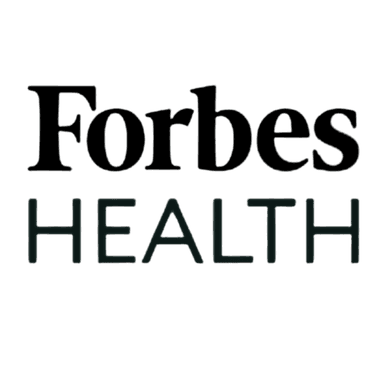 Forbes Health
