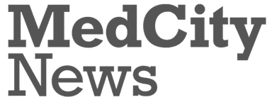 MedCityNews