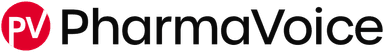 PharmaVoice