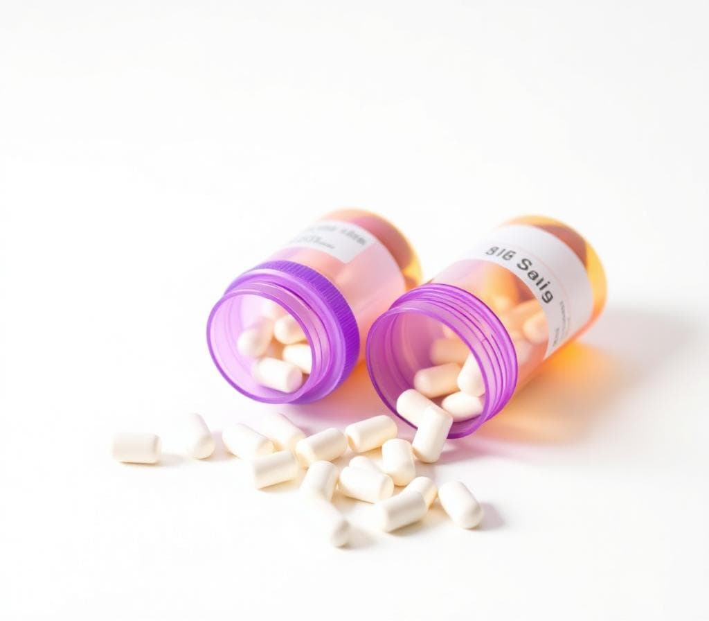 Buy affordable generic prescription medications online - FDA approved drugs