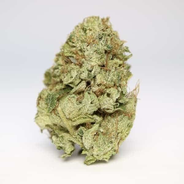 BC Kush Indica Grade AAA  product image