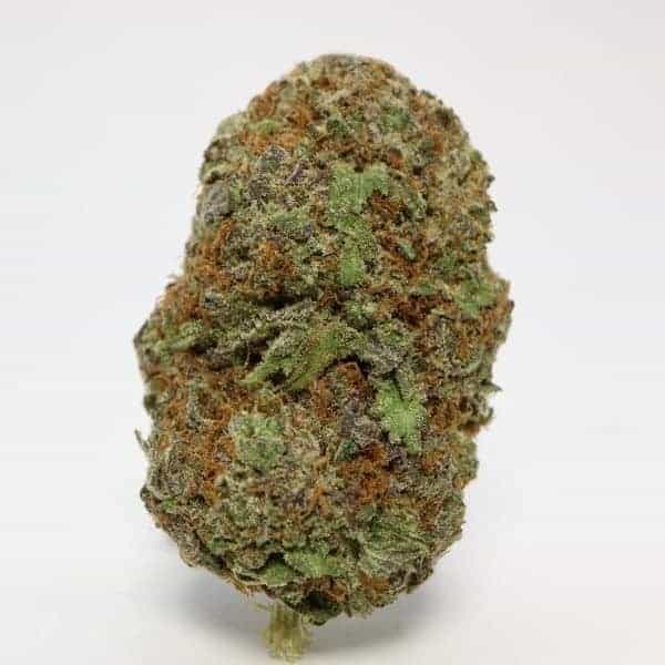 Black Diamond Indica Grade AAA  product image