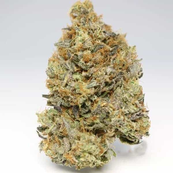 Lindsay OG Indica Grade AAAA  product image
