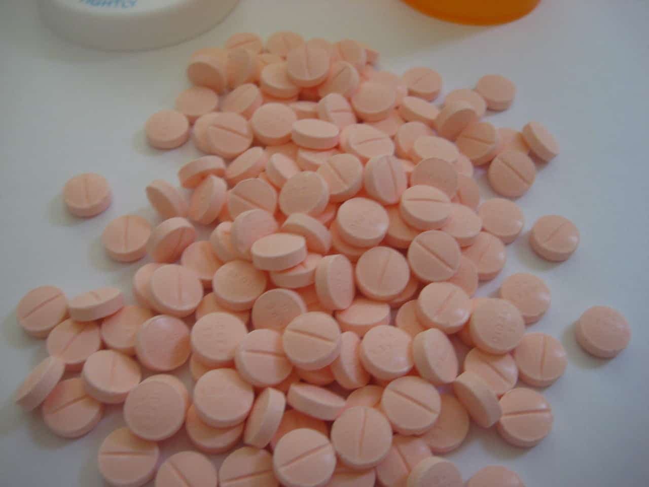 DIDREX 50MG (Benzphetamine) 50MG product image
