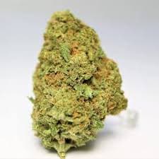 Mango haze Hybrid Grade AAA  product image