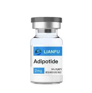 Adipotide Peptide  product image