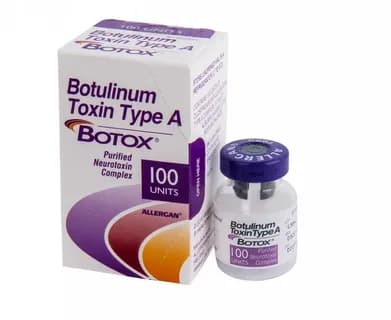 Botulinum toxin Peptide  product image
