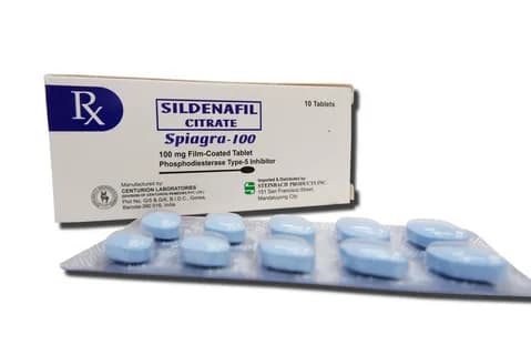 Methylstenbolone  - product packaging