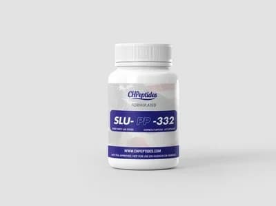 Slu-pp-332  - product packaging