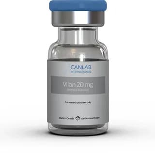 Ss-31 Online Peptide  - product packaging