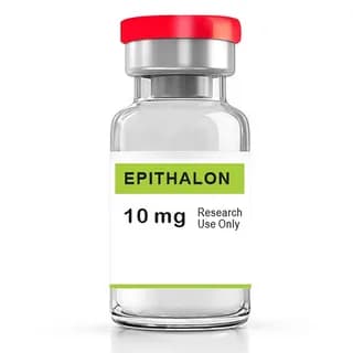 Epithalon Peptide  product image