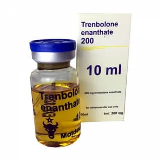 Trenbolone Enanthate  product image