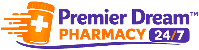 Premier Dream Pharmacy 24/7