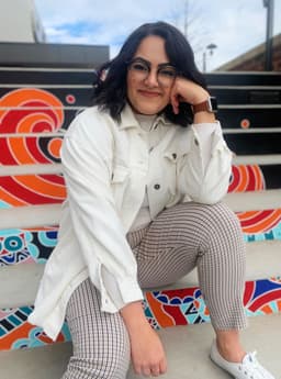 Dr. Emily Rodriguez