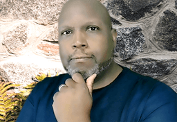Dr. Robert Williams