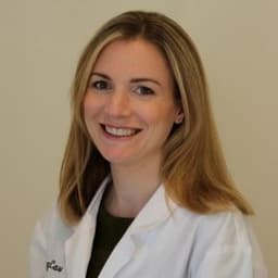 Dr. Sarah Johnson