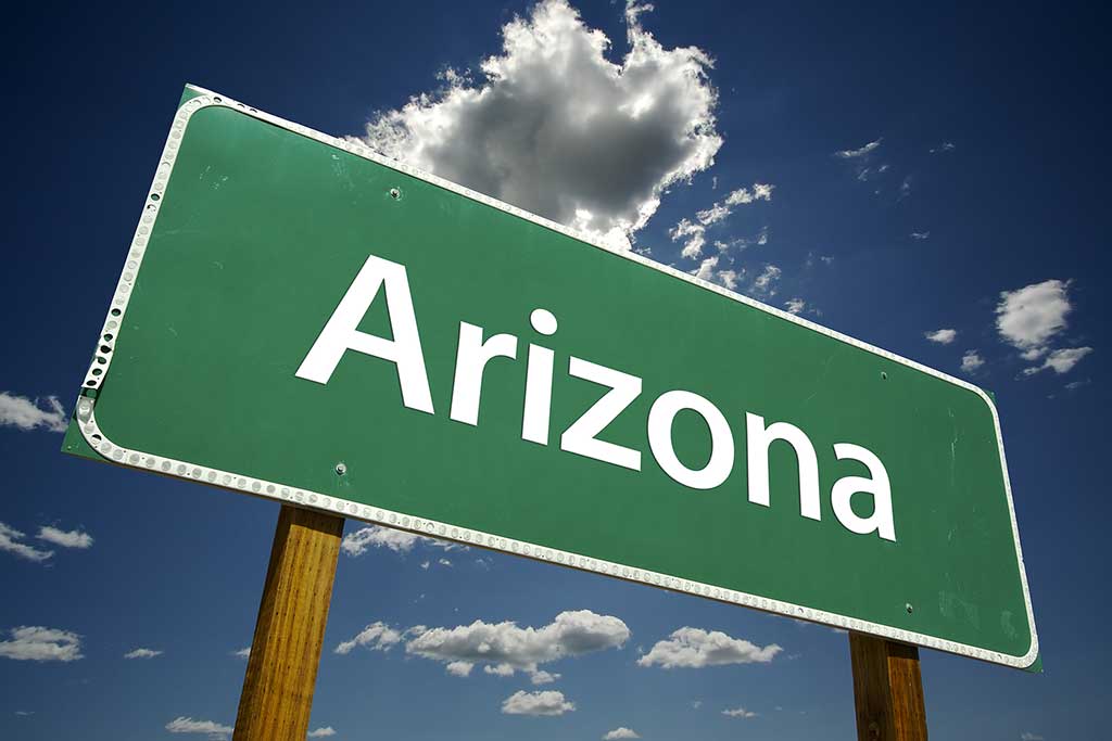 Rapid Detox in Arizona: What You Need to Know