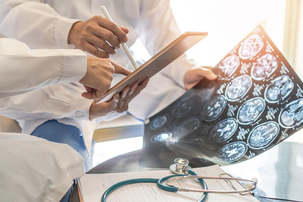 Brain Injury After Overdose: Understanding the Hidden Epidemic