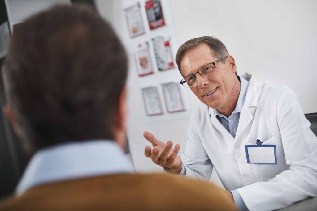 The Vital Role of Medical Detoxification in Mental Health Recovery