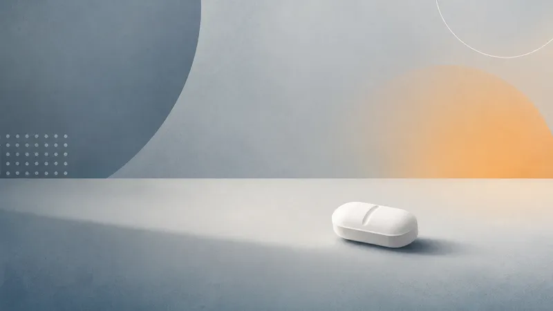 Fentanyl Abuse in 2026: Signs, Risks & Treatment