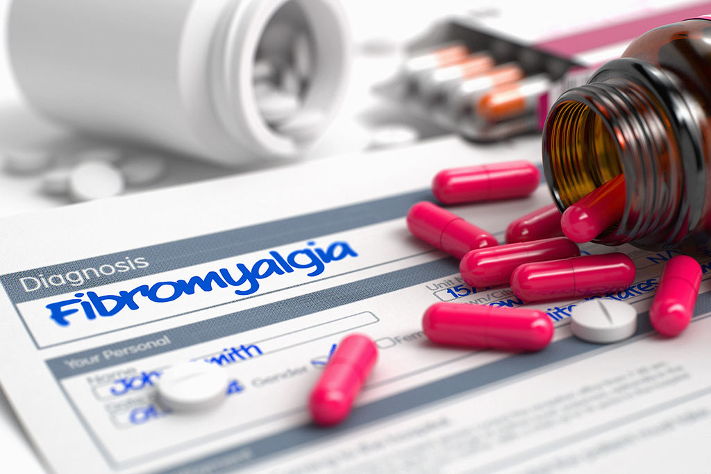 Understanding the Link Between Fibromyalgia and Drug Use