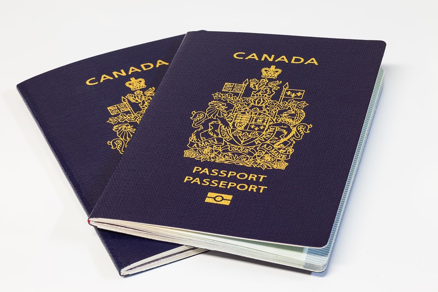 Canada Rapid Detox and Opioid Treatment Centers