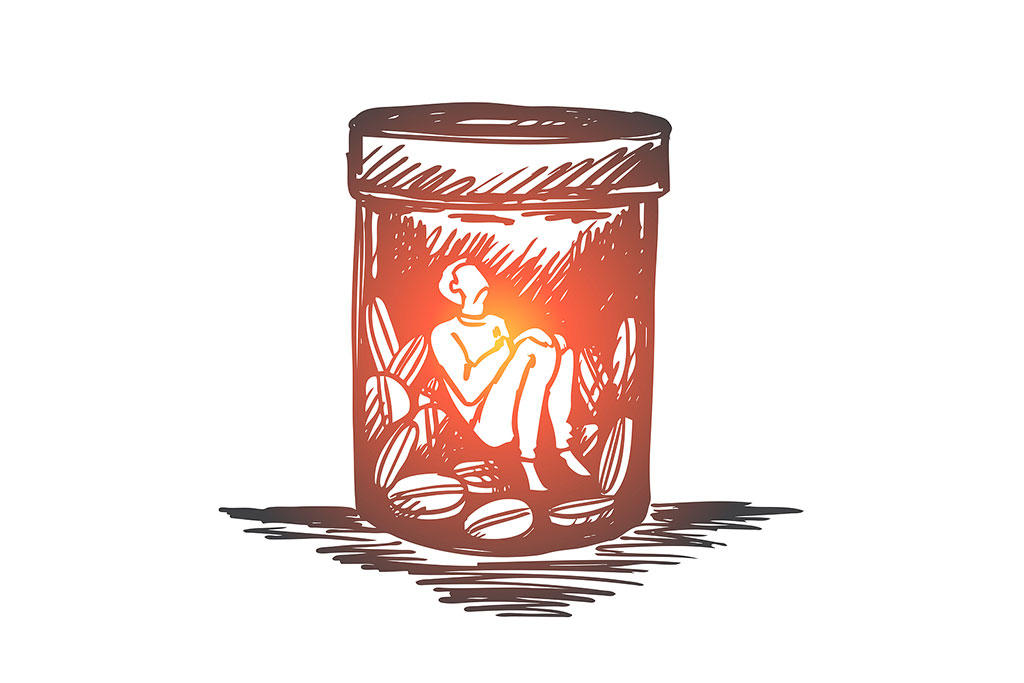 Get Off Methadone Safely: Effective Methods and Benefits