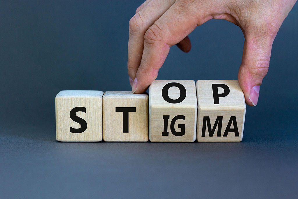 The Mythology Around Drug Addiction - Are we Helping or Hurting?