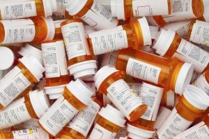 Lorcet Treatment - Lorcet Withdrawal - Symptoms & Signs