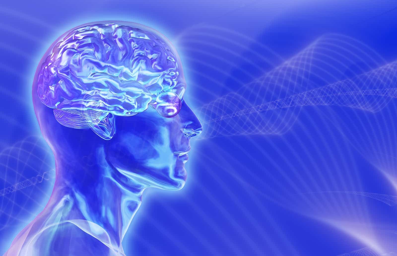 Mental Health and Opiate Dependence