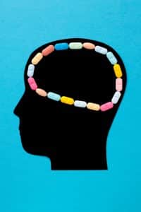 Opioid Epidemic: Solving It with Individualized Treatment