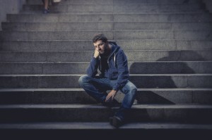 Oxycodone Withdrawal - Symptoms, Warnings & Treatment