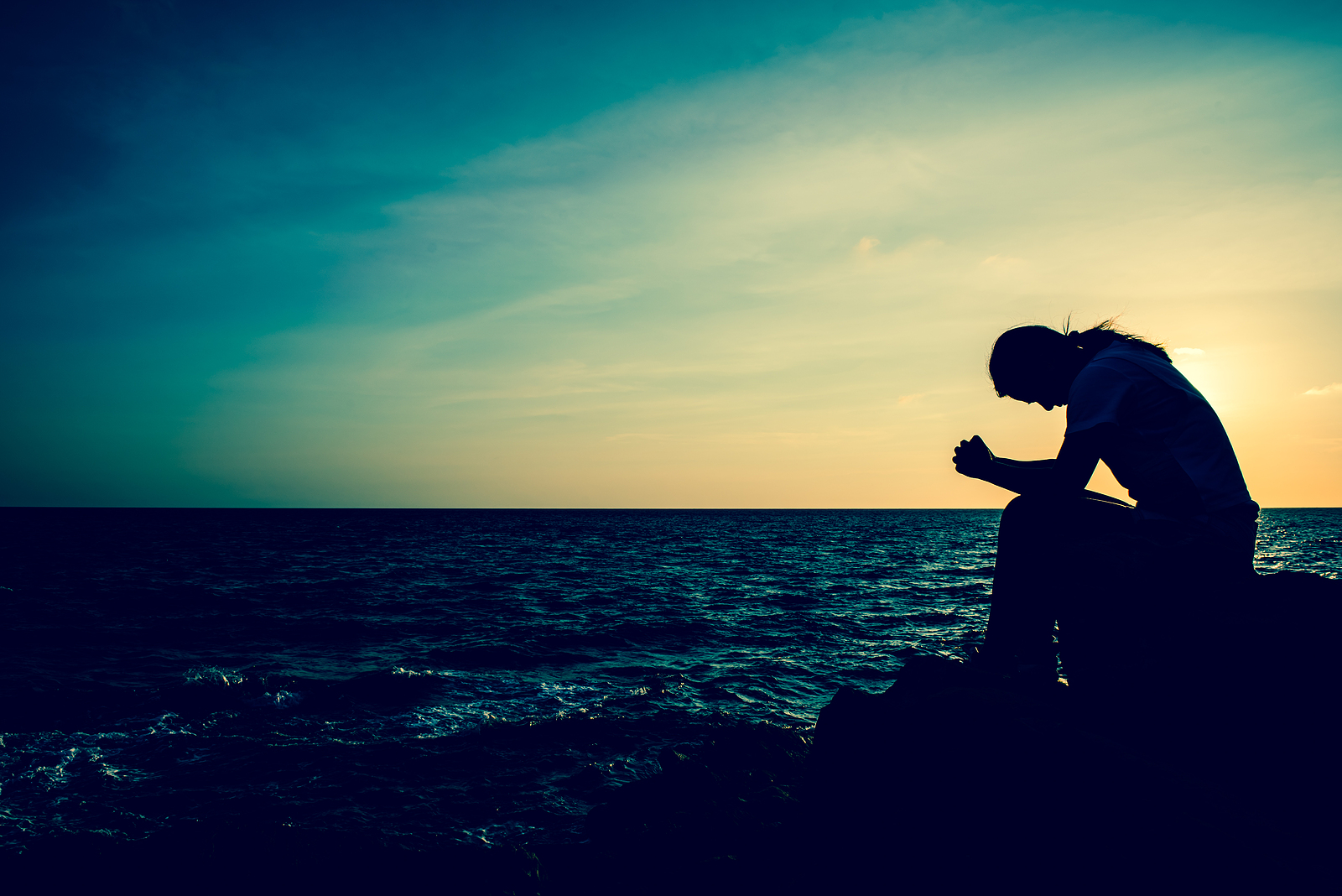 Drugs and Suicide: 2025 Medical Insights, Risks & Prevention