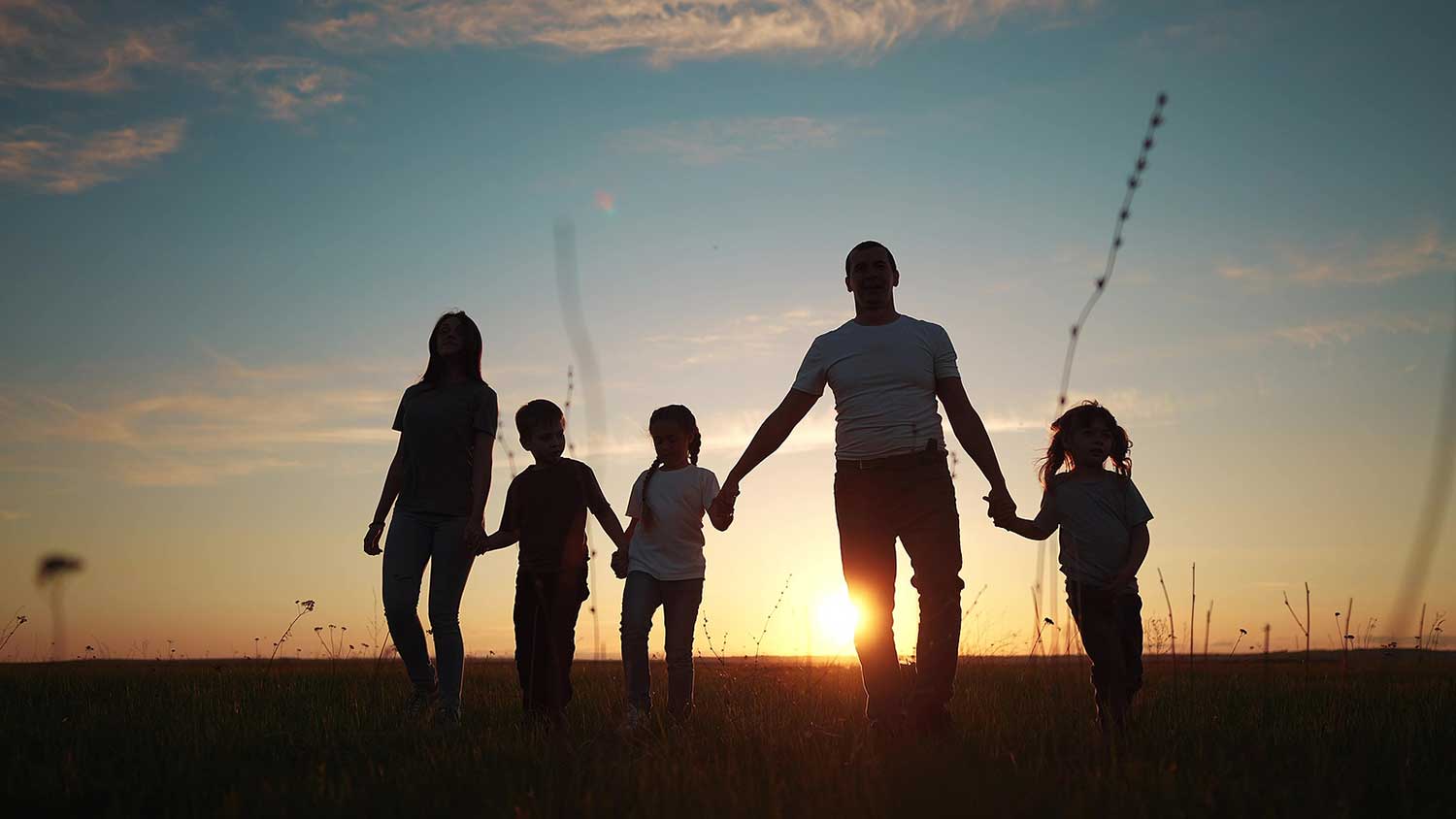 How Does Addiction Affects Families?