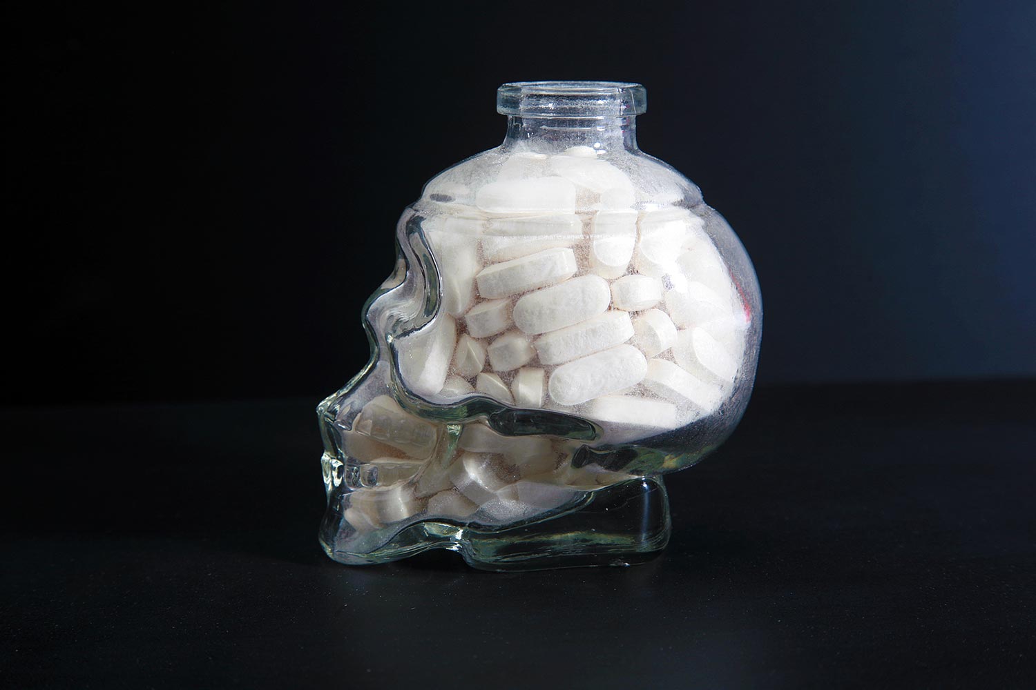 Your Brain on Drugs: Effects, Recovery & Science Explained