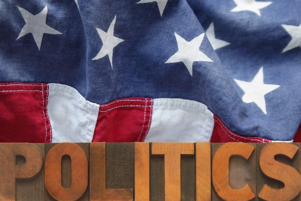Opiate Politics and Law: Addressing the Root Causes of the Opioid Crisis