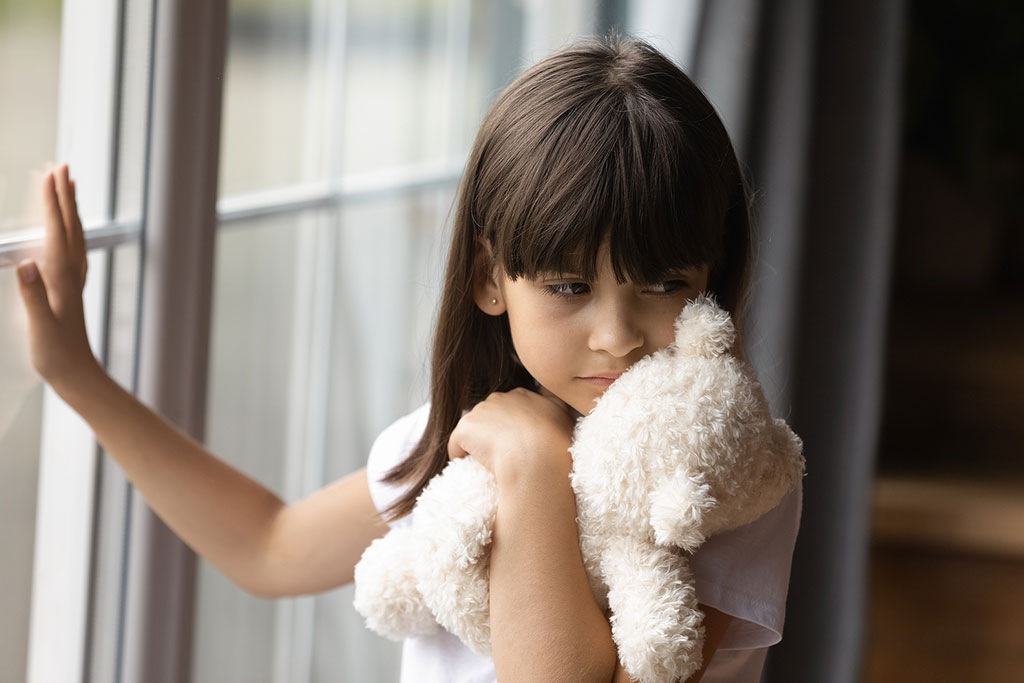 Suboxone Addiction and Its Impact on Families