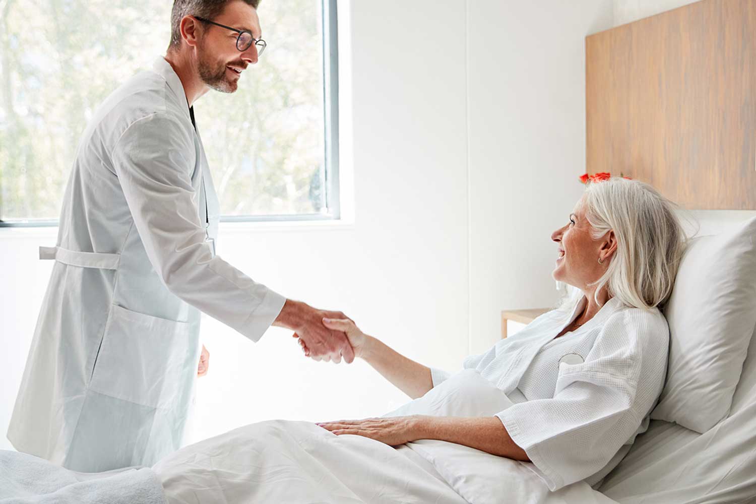 Rapid Opiate Detox: What You Need To Know