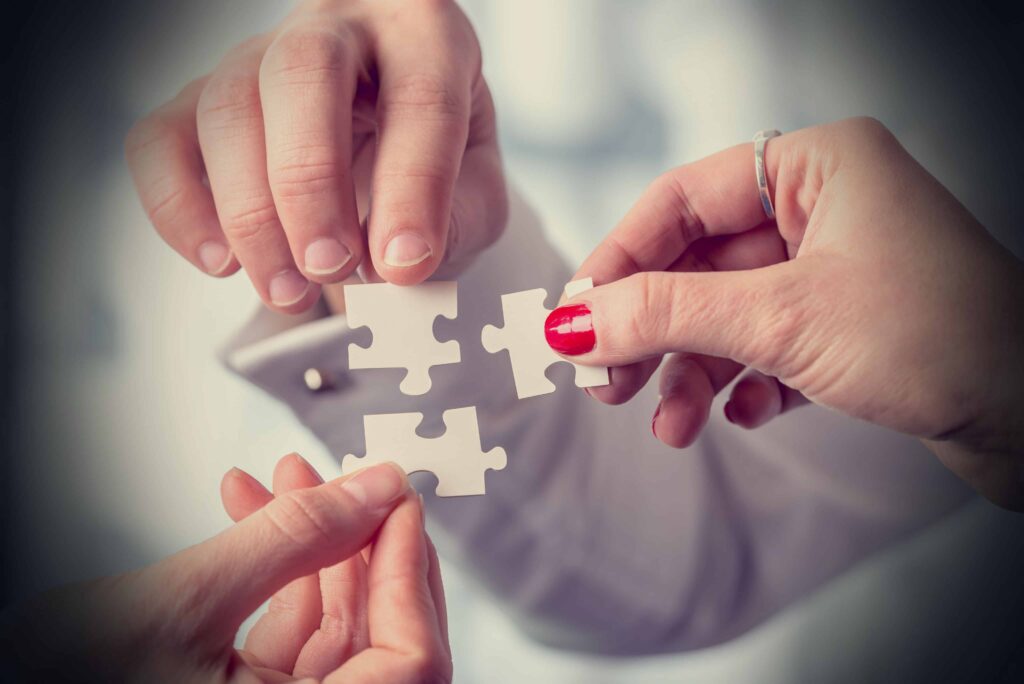 Personalized Medicine for Pain and Opioid Addiction