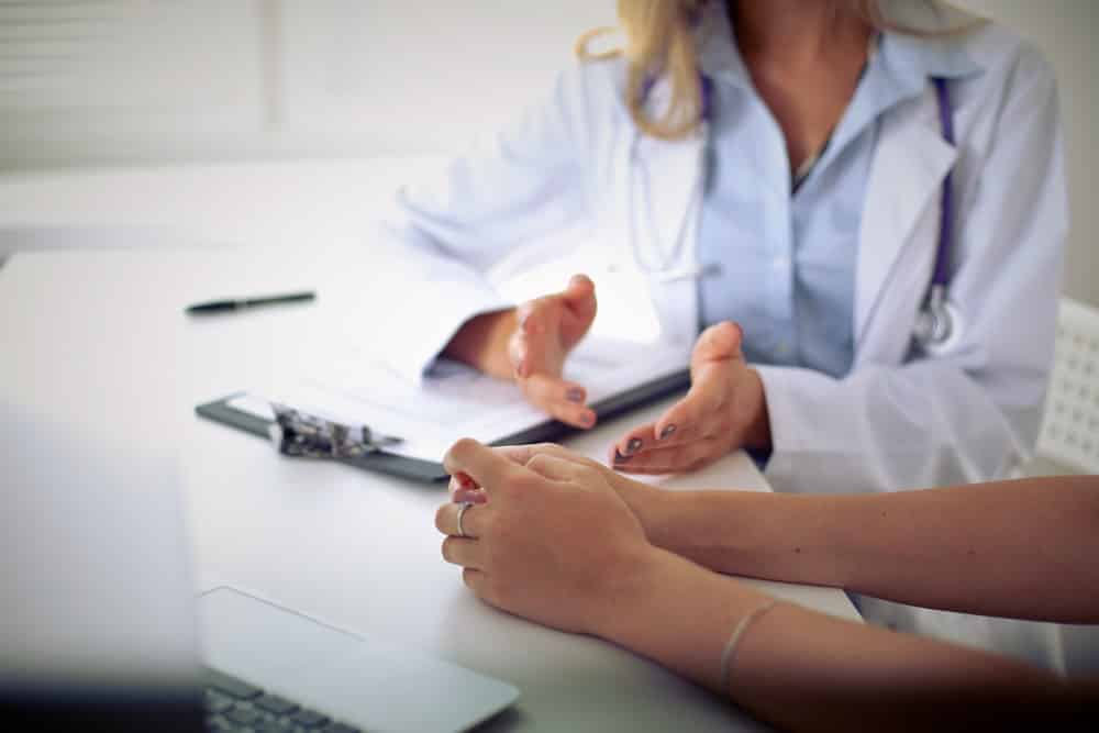 Rapid Opiate Detox: A Safe and Effective Treatment Option