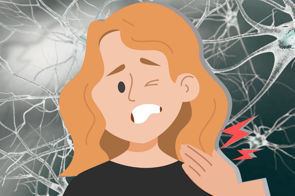 Understanding Allodynia: A Painful Phenomenon