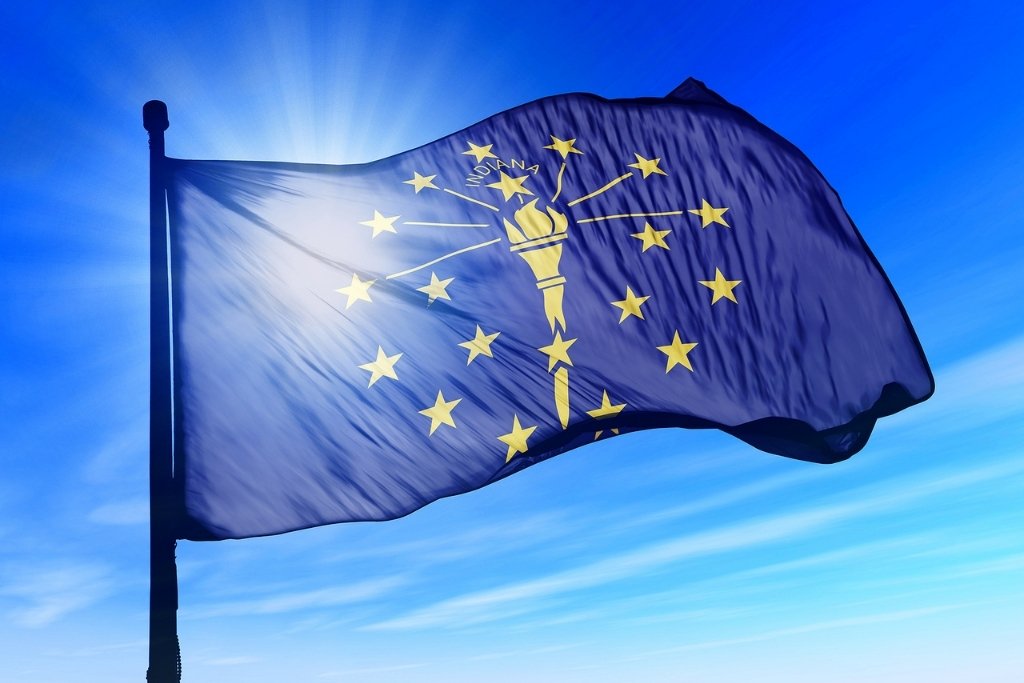 Indiana Detox Options and Opioid Recovery