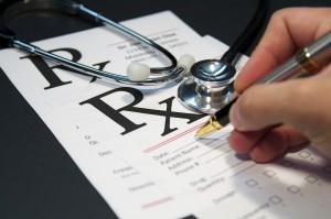 Codeine Rehab - Rapid Codeine Detox Rehab Treatment
